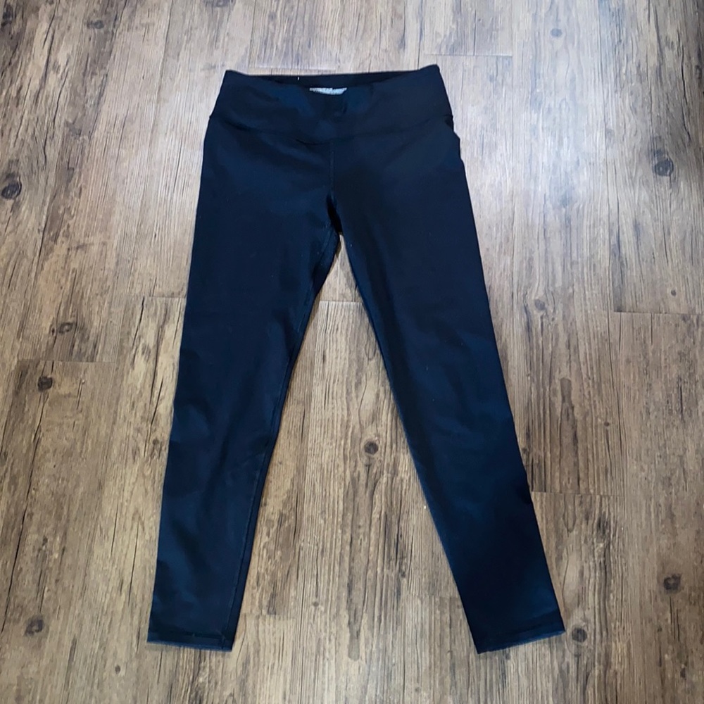 Victoria’s Secret sport high rise leggings